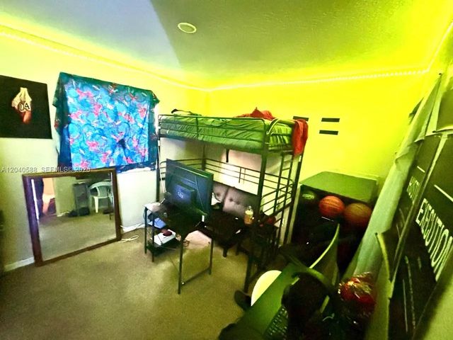 5 of 12 - 21207 Nw 14th Place #7-28, Miami Gardens, FL