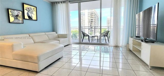 2 of 31 - 2030 S Ocean Drive #401, Hallandale Beach, FL