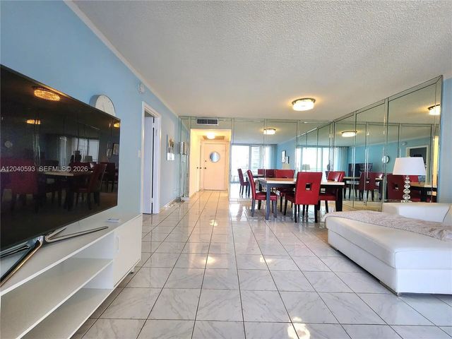 3 of 31 - 2030 S Ocean Drive #401, Hallandale Beach, FL