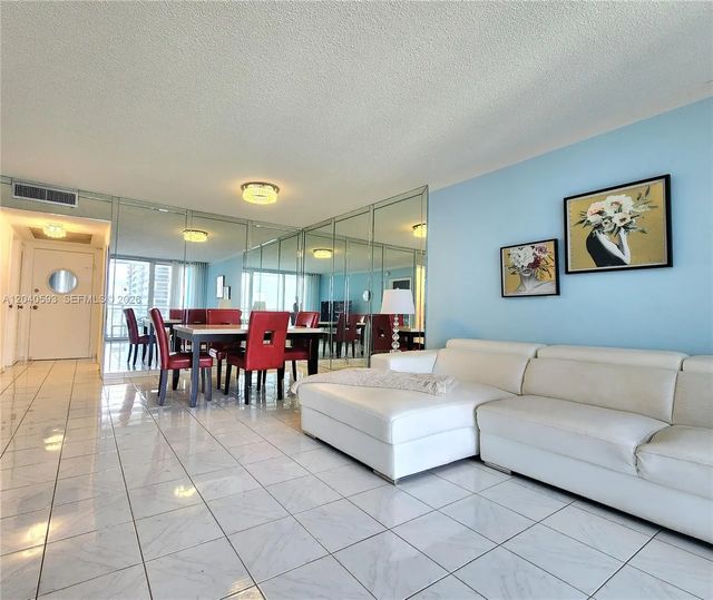 4 of 31 - 2030 S Ocean Drive #401, Hallandale Beach, FL