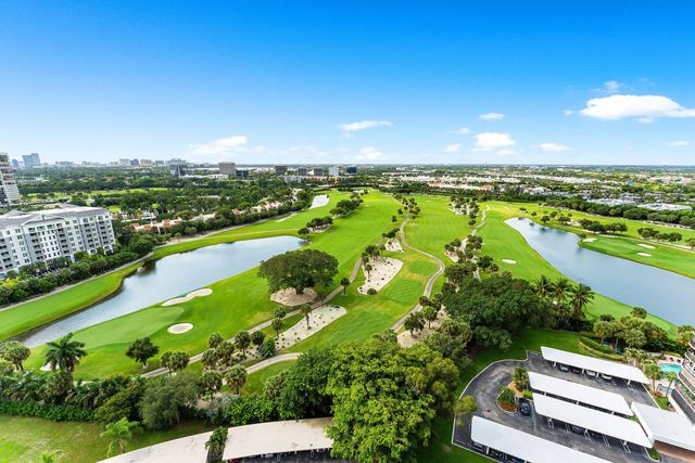 3 of 29 - 2425 Presidential Way #ph5, West Palm Beach, FL