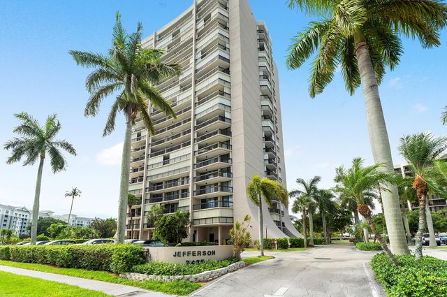 4 of 29 - 2425 Presidential Way #ph5, West Palm Beach, FL