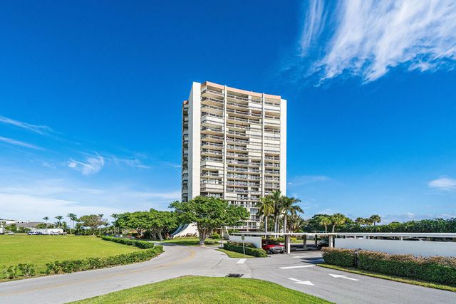 5 of 29 - 2425 Presidential Way #ph5, West Palm Beach, FL