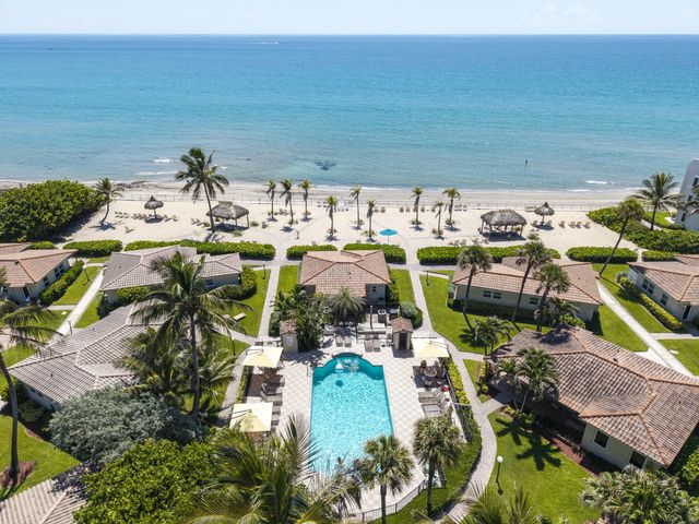 2 of 26 - 1225 Hillsboro Mile #ss1, Hillsboro Beach, FL