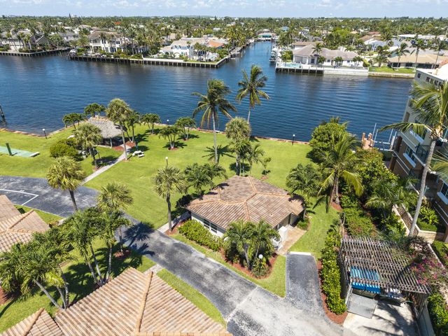 3 of 26 - 1225 Hillsboro Mile #ss1, Hillsboro Beach, FL