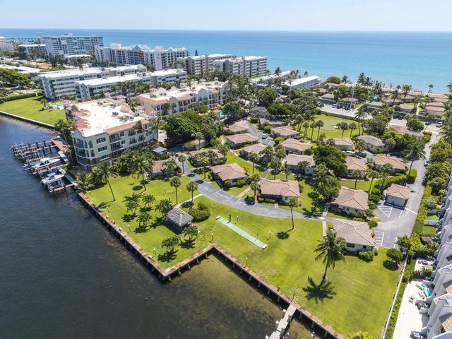 4 of 26 - 1225 Hillsboro Mile #ss1, Hillsboro Beach, FL