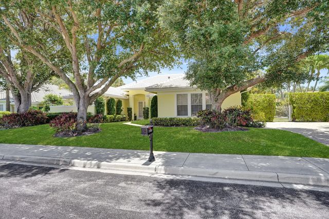 3 of 47 - 2760 Tecumseh Drive, West Palm Beach, FL