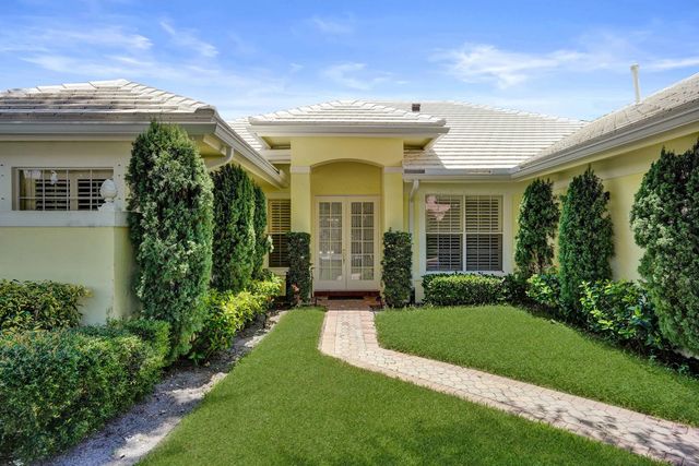 4 of 47 - 2760 Tecumseh Drive, West Palm Beach, FL