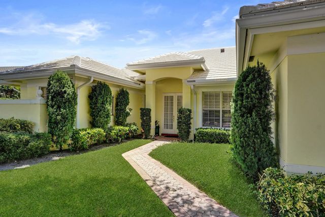 5 of 47 - 2760 Tecumseh Drive, West Palm Beach, FL
