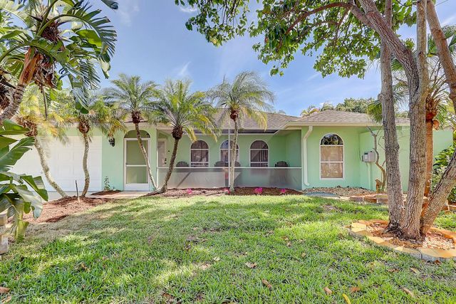 3 of 54 - 238 Sw Grove, Port St. Lucie, FL