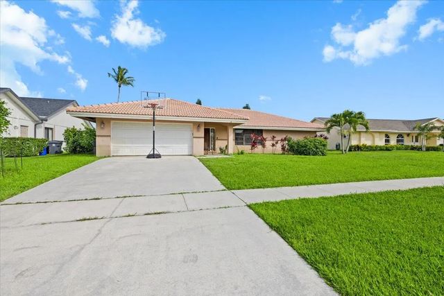 13482 Columbine Avenue, Wellington
