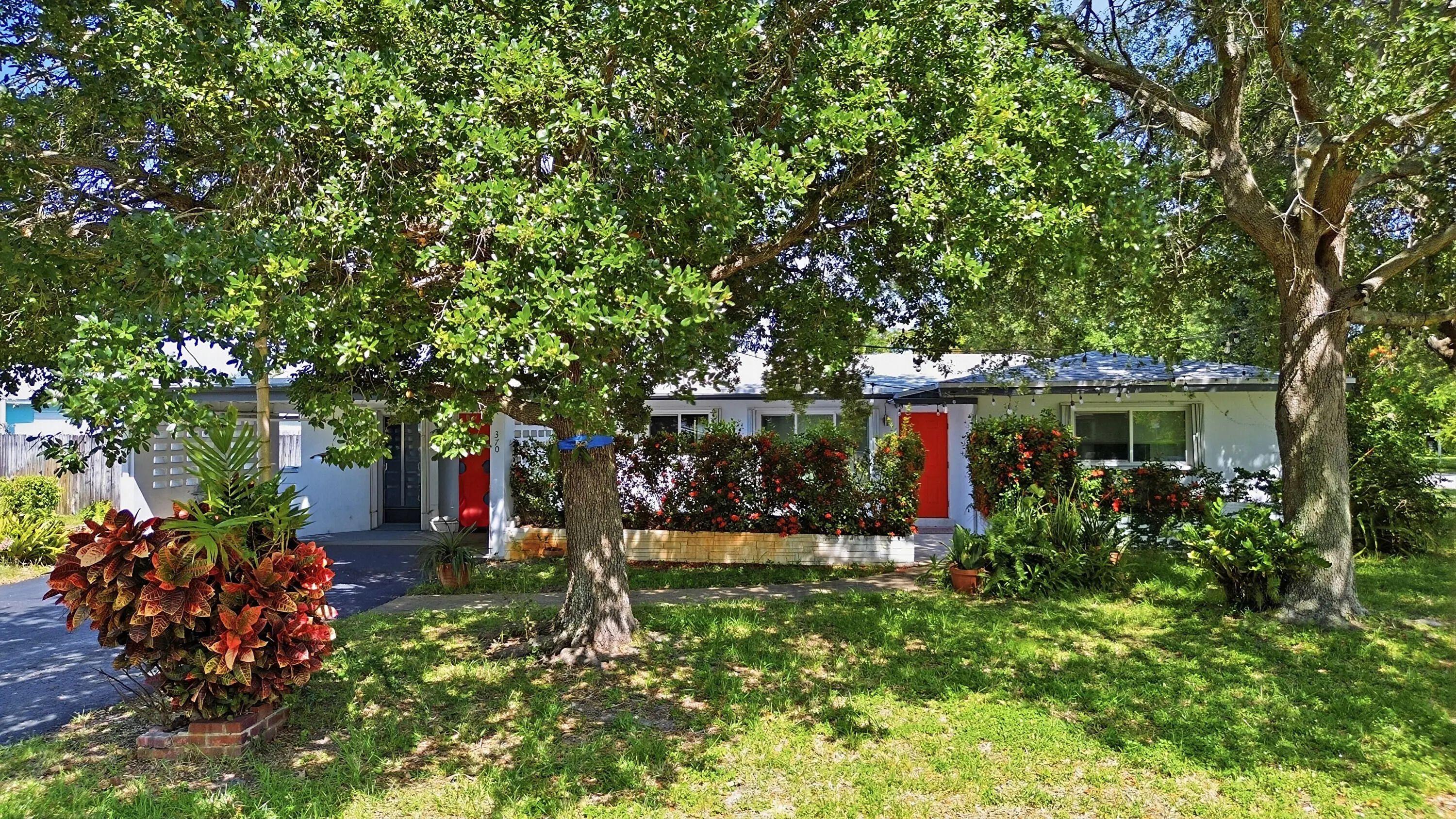 370 Sw 13th Street, Pompano Beach