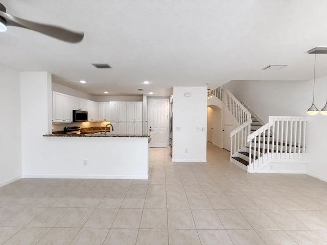 1015 Ventnor Avenue #3a, Delray Beach