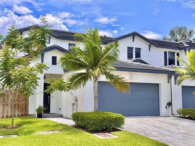 2950 Park Place #5838, Dania Beach