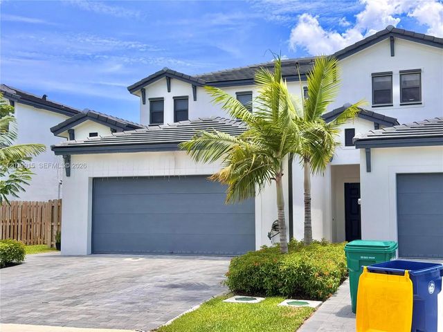 3 of 41 - 2950 Park Place #5838, Dania Beach, FL