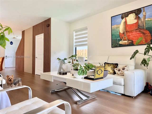5 of 41 - 2950 Park Place #5838, Dania Beach, FL