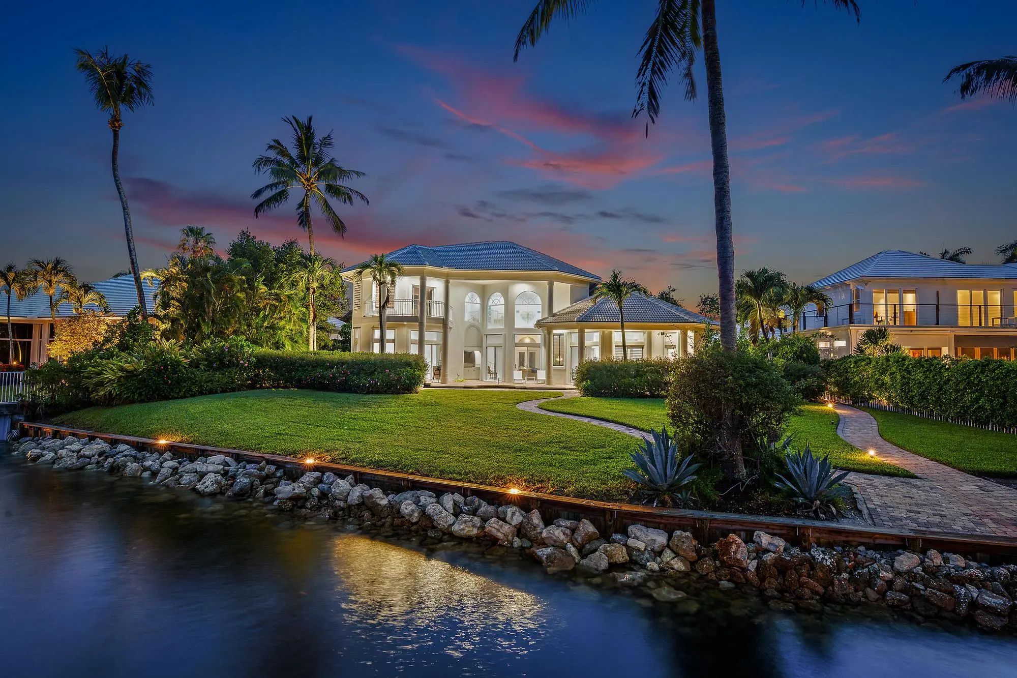 14474  Cypress Island Circle, Palm Beach Gardens