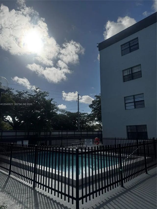 2 of 11 - 13500 Ne 3rd Court #120, North Miami, FL