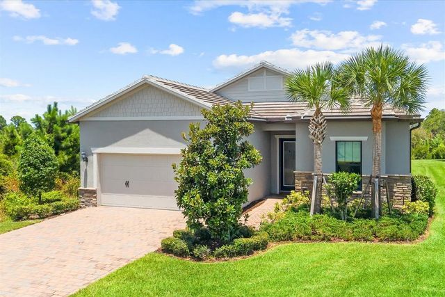 2 of 51 - 415 Se Crathes Street Se, Port St. Lucie, FL