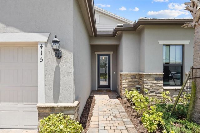 3 of 51 - 415 Se Crathes Street Se, Port St. Lucie, FL