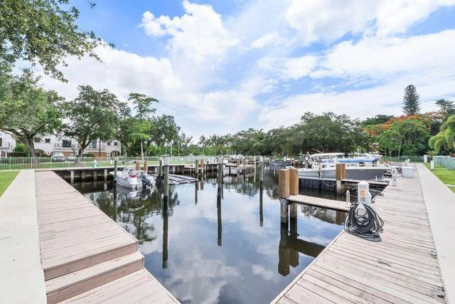 2 of 37 - 2932 Hidden Harbour Court, Dania Beach, FL