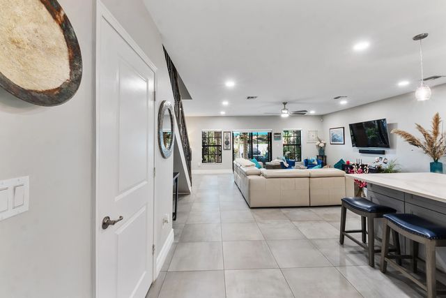 3 of 37 - 2932 Hidden Harbour Court, Dania Beach, FL