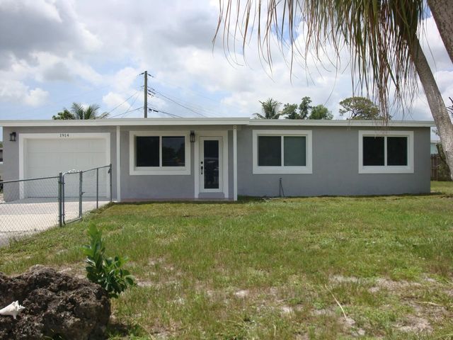 2 of 47 - 1914 Kudza Road, West Palm Beach, FL