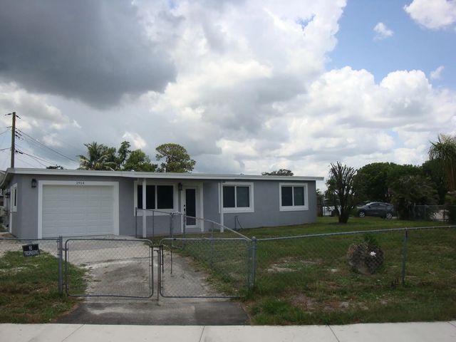 3 of 47 - 1914 Kudza Road, West Palm Beach, FL