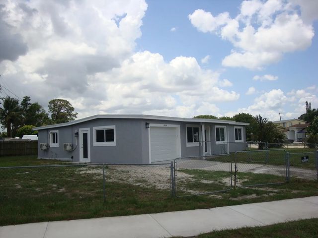 4 of 47 - 1914 Kudza Road, West Palm Beach, FL