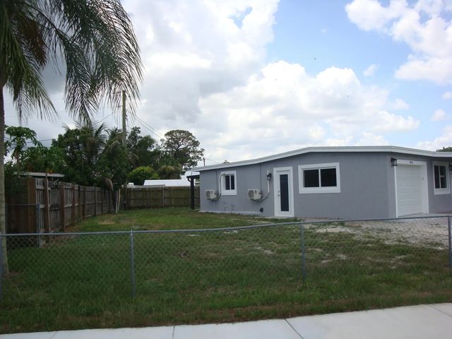 5 of 47 - 1914 Kudza Road, West Palm Beach, FL
