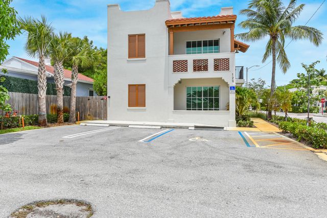 5 of 38 - 129 S K Street, Lake Worth, FL