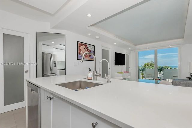 2 of 26 - 345 Ocean Drive #326, Miami Beach, FL