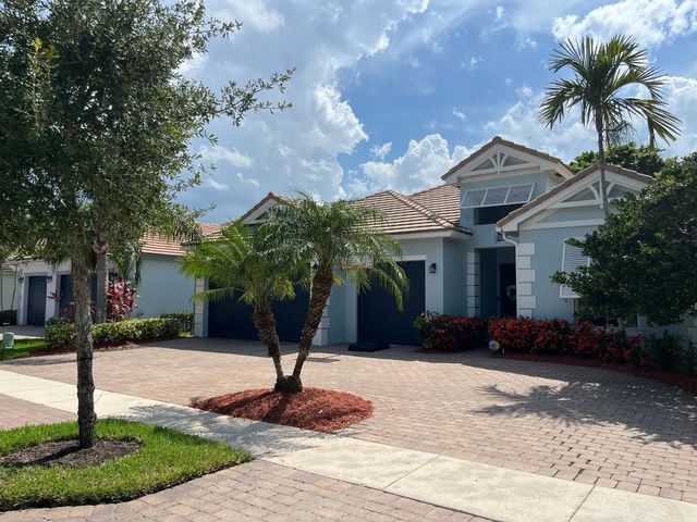 127 Palm Beach Plantation Boulevard, West Palm Beach