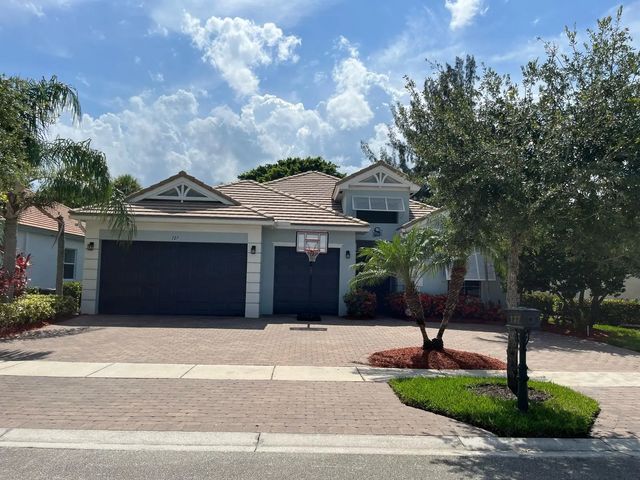 2 of 36 - 127 Palm Beach Plantation Boulevard, West Palm Beach, FL