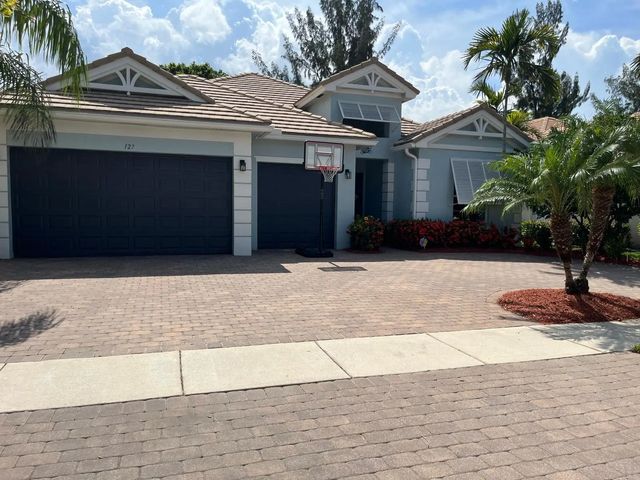 3 of 36 - 127 Palm Beach Plantation Boulevard, West Palm Beach, FL