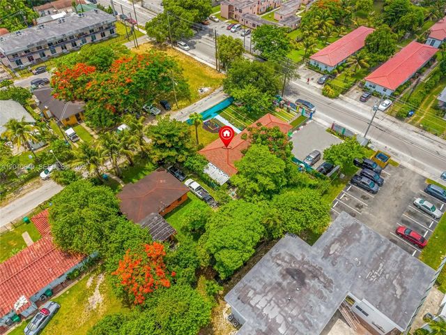 3 of 6 - 111 Nw 77th Street, Miami, FL