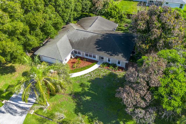3 of 86 - 749 Sw Mccracken Avenue, Port St. Lucie, FL