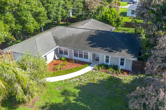 4 of 86 - 749 Sw Mccracken Avenue, Port St. Lucie, FL