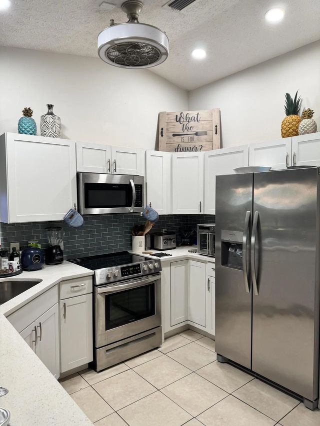 5 of 86 - 749 Sw Mccracken Avenue, Port St. Lucie, FL