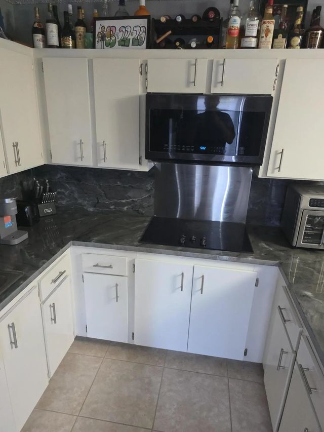 2 of 26 - 2164 White Pine Circle #b, Greenacres, FL