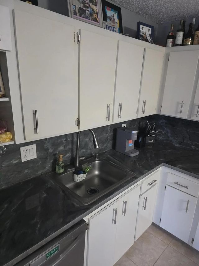 3 of 26 - 2164 White Pine Circle #b, Greenacres, FL