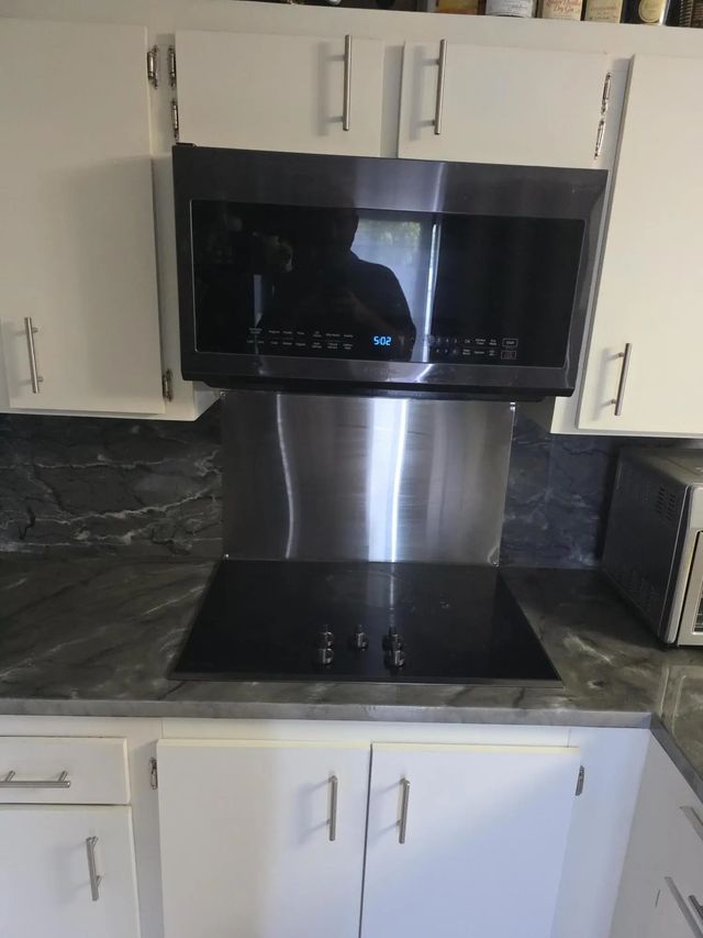 5 of 26 - 2164 White Pine Circle #b, Greenacres, FL