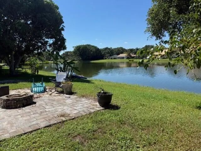 2 of 2 - 6724 Red Reef Street, Lake Worth, FL