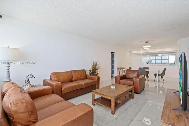 5 of 26 - 3725 S Ocean Drive #1410, Hollywood, FL