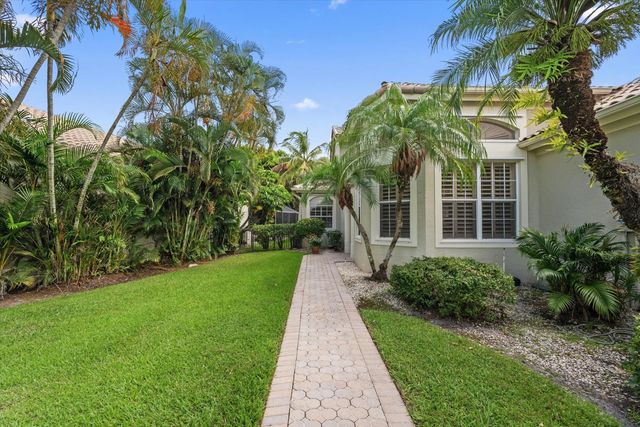 2 of 37 - 12557 Mallet Circle, Wellington, FL