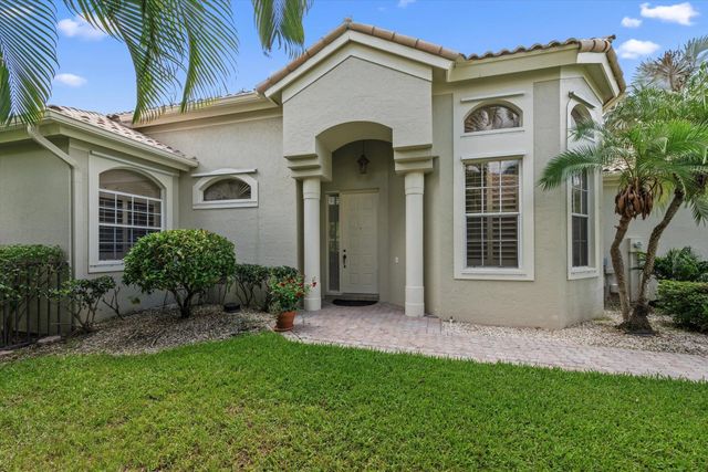 3 of 37 - 12557 Mallet Circle, Wellington, FL