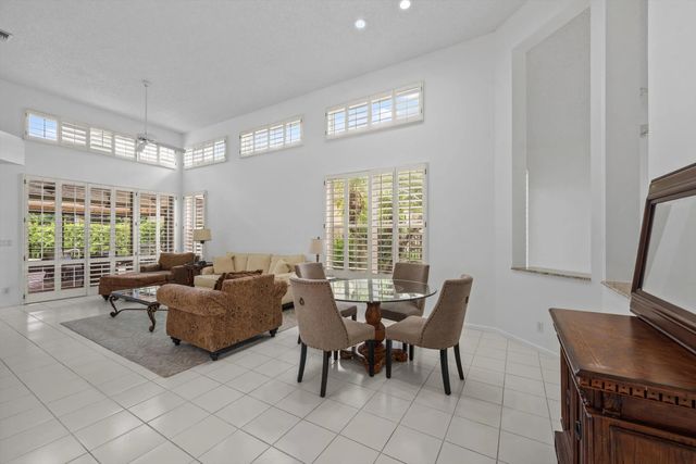 4 of 37 - 12557 Mallet Circle, Wellington, FL