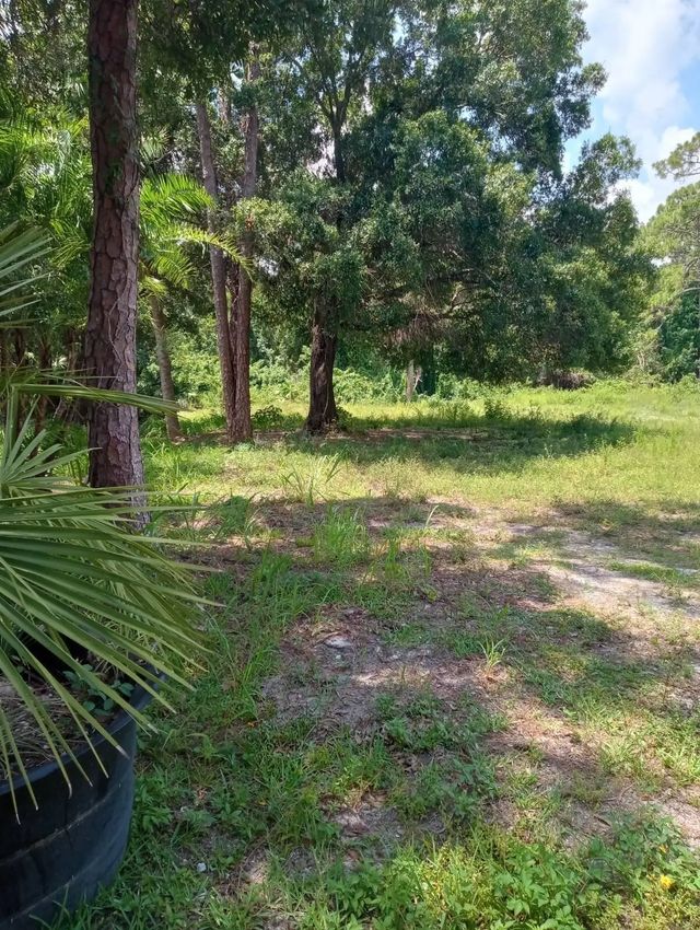 2 of 2 - 6407 Park Lane E, Wellington, FL