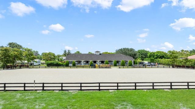 3 of 31 - 14501 Rolling Rock Place, Wellington, FL