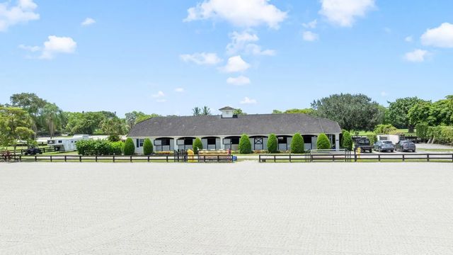4 of 31 - 14501 Rolling Rock Place, Wellington, FL